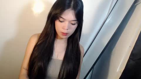 tiffany_amberx online show from July 2026 05:36:01 AM