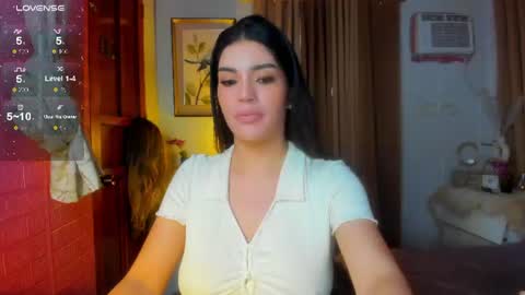 Snapshot of tiffany_cams chatting on July 2026 02:14:02 AM Tiffany online show from July 2026 02:14:02 AM