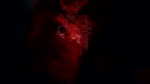 Tiffany online show from March 2026 10:39:02 PM