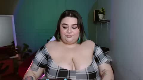 dont forget ask for custom vids  online show from January 2025 02:50:02 AM