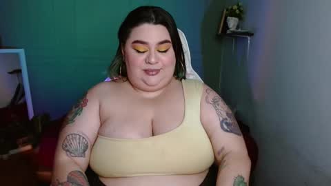 dont forget ask for custom vids  online show from January 2025 04:05:01 AM