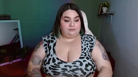 dont forget ask for custom vids  online show from February 2025 05:42:02 AM