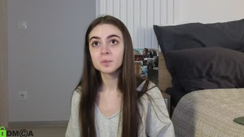 tiffany online show from January 2025 08:26:01 PM