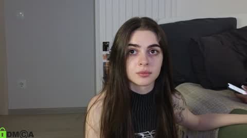 tiffany online show from January 2025 07:29:02 PM