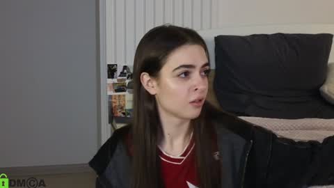 tiffany online show from February 2025 09:29:01 PM