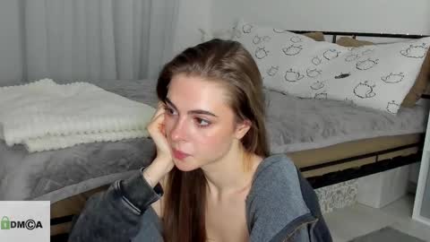 tiffany online show from February 2025 09:54:01 PM