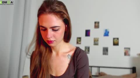 tiffany online show from September 2025 11:37:01 PM