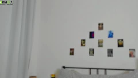 tiffany online show from September 2025 10:43:02 PM