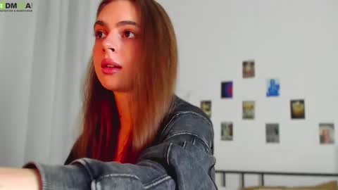 tiffany online show from September 2025 12:36:02 AM