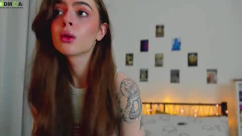 tiffany online show from December 2025 12:06:01 AM