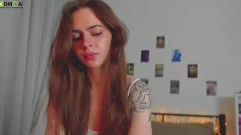 tiffany online show from March 2026 10:49:02 PM