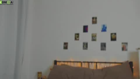 tiffany online show from March 2026 12:26:01 AM