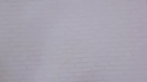 tiffany_mendez online show from January 2025 12:04:02 PM