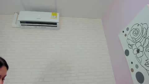 tiffany_mendez online show from September 2025 12:06:01 PM