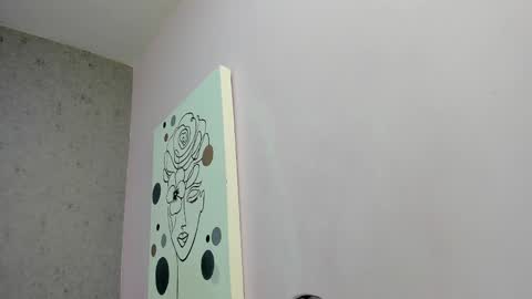 tiffany_mendez online show from September 2025 12:07:01 PM