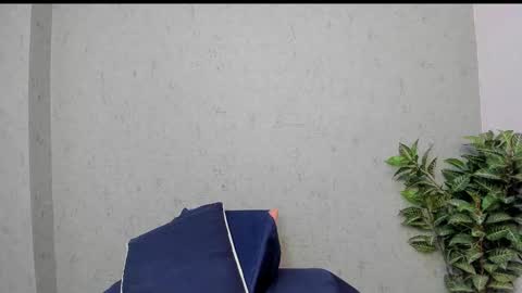 tiffany_mendez online show from February 2026 12:09:02 PM