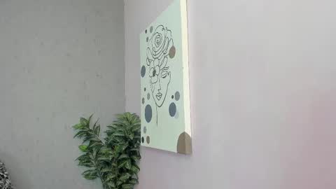 tiffany_mendez online show from March 2026 12:10:02 PM