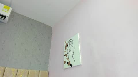 tiffany_mendez online show from May 2026 12:02:01 PM