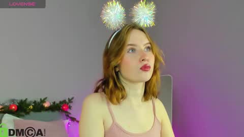 Snapshot of tiffany_roy chatting on December 2024 10:11:02 AM tiffany_roy online show from December 2024 10:11:02 AM