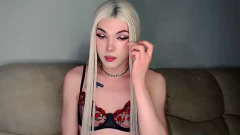 Tif online show from November 2025 03:08:02 AM