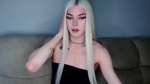 Tif online show from November 2025 07:05:02 AM