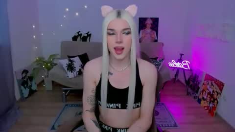 Tif online show from February 2026 06:12:01 AM