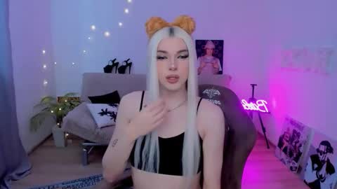 Tif online show from February 2026 06:50:02 AM