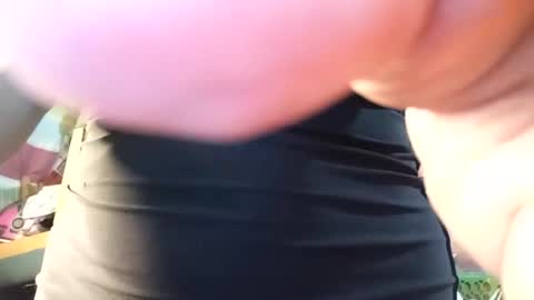 tiffany theressa online show from March 2026 01:16:02 PM