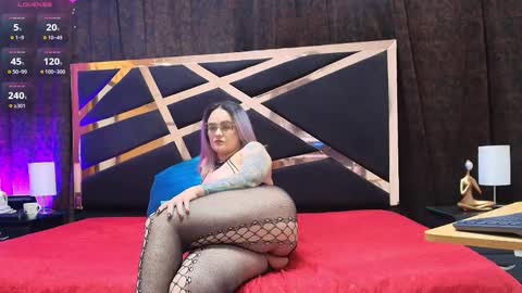 tiffanyandclark online show from November 2025 11:26:01 PM