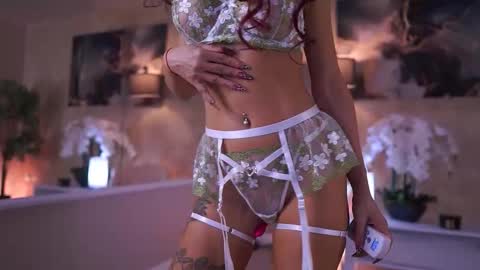 Tiff online show from February 2026 07:06:01 PM