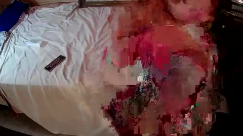 Snapshot of tiffanycase384727 chatting on December 2025 03:36:01 AM tiffanycase384727 online show from December 2025 03:36:01 AM