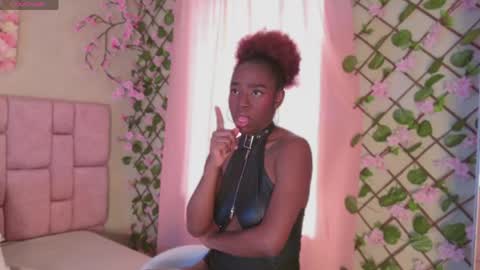 Snapshot of tiffanyebony_ chatting on May 2026 03:20:02 PM TiffanyEbony online show from May 2026 03:20:02 PM