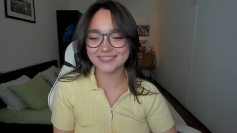  Tiffany  online show from December 2024 08:26:02 PM