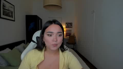  Tiffany  online show from December 2024 11:39:01 PM