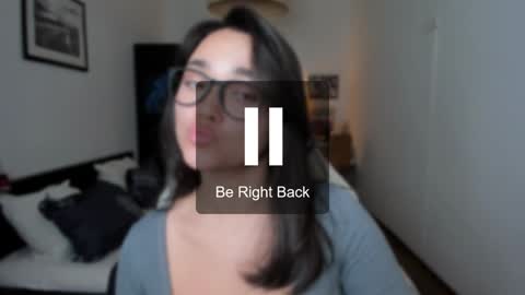  Tiffany  online show from December 2024 11:45:02 PM