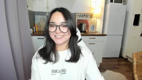  Tiffany  online show from January 2025 09:23:02 AM