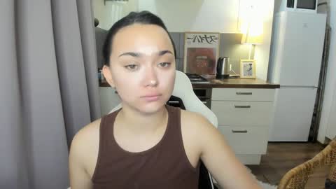  Tiffany  online show from January 2025 02:41:01 AM