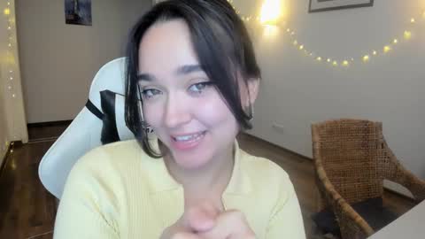  Tiffany  online show from January 2025 09:34:01 PM