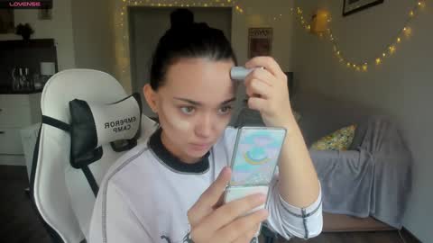  Tiffany  online show from January 2025 09:05:01 AM