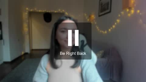  Tiffany  online show from January 2025 12:07:02 PM