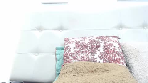 Snapshot of tiffanyfox_1 chatting on February 2025 04:46:01 PM Tifanny Fox online show from February 2025 04:46:01 PM