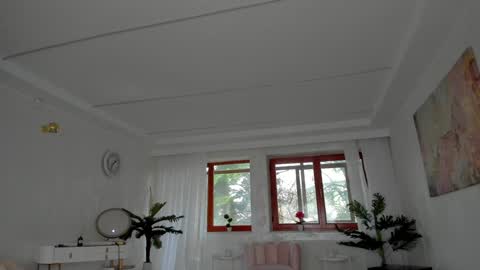 Snapshot of tiffanyhouston_ chatting on December 2024 07:16:01 AM Tiffany Houston online show from December 2024 07:16:01 AM