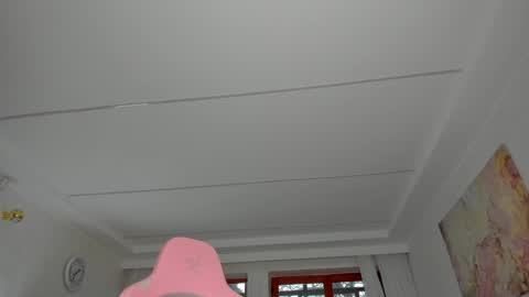 Snapshot of tiffanyhouston_ chatting on December 2024 02:02:01 PM Tiffany Houston online show from December 2024 02:02:01 PM