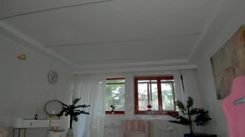 Snapshot of tiffanyhouston_ chatting on December 2024 07:26:01 AM Tiffany Houston online show from December 2024 07:26:01 AM