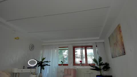 Snapshot of tiffanyhouston_ chatting on December 2024 06:36:01 AM Tiffany Houston online show from December 2024 06:36:01 AM