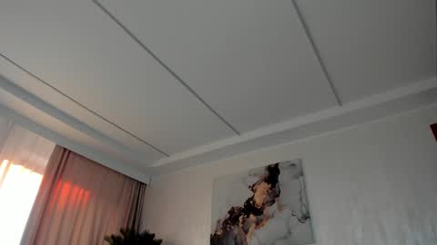 Snapshot of tiffanyhouston_ chatting on December 2024 05:59:02 AM Tiffany Houston online show from December 2024 05:59:02 AM