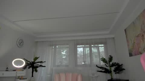 Snapshot of tiffanyhouston_ chatting on December 2024 07:35:01 AM Tiffany Houston online show from December 2024 07:35:01 AM