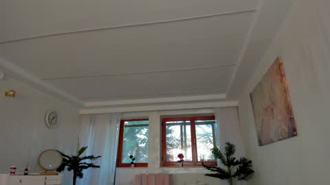 Snapshot of tiffanyhouston_ chatting on January 2025 06:42:02 AM Tiffany Houston online show from January 2025 06:42:02 AM