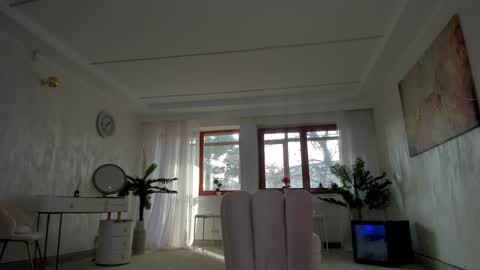 Snapshot of tiffanyhouston_ chatting on February 2025 01:11:02 PM Tiffany Houston online show from February 2025 01:11:02 PM