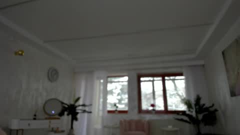 Snapshot of tiffanyhouston_ chatting on February 2025 06:42:02 AM Tiffany Houston online show from February 2025 06:42:02 AM